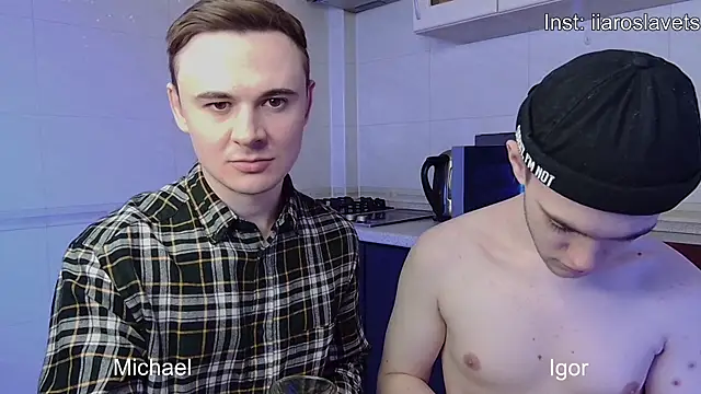 Snapshot of michael_sexdevil chatting on 01/24/25, 03:34 michael sexdevil online show from 01/24/25, 03:34