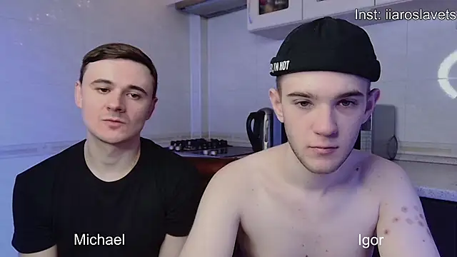 Snapshot of michael_sexdevil chatting on 01/25/25, 12:16 michael sexdevil online show from 01/25/25, 12:16