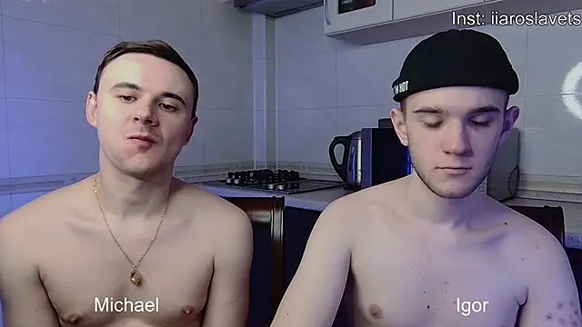 Snapshot of michael_sexdevil chatting on 01/26/25, 03:58 michael sexdevil online show from 01/26/25, 03:58