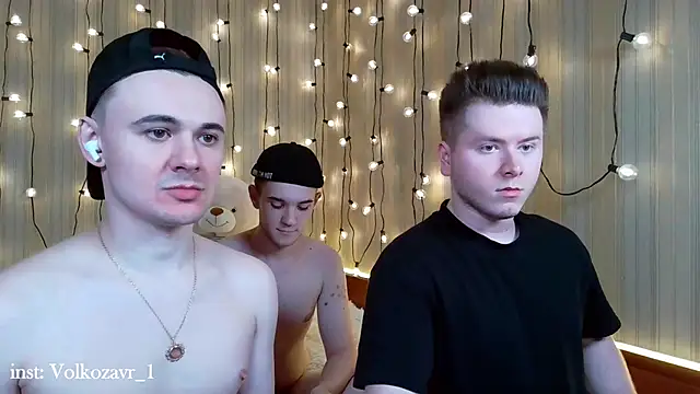 Snapshot of michael_sexdevil chatting on 01/31/25, 06:47 michael sexdevil online show from 01/31/25, 06:47