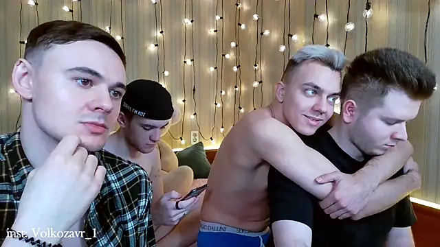 Snapshot of michael_sexdevil chatting on 02/02/25, 06:42 michael sexdevil online show from 02/02/25, 06:42