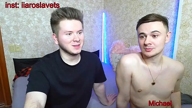 Snapshot of michael_sexdevil chatting on 02/04/25, 03:26 michael sexdevil online show from 02/04/25, 03:26