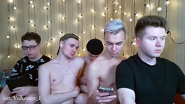 Snapshot of michael_sexdevil chatting on 02/07/25, 06:45 michael sexdevil online show from 02/07/25, 06:45