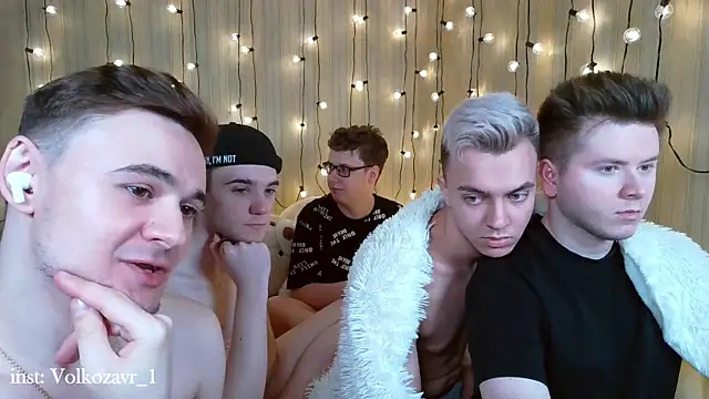 Snapshot of michael_sexdevil chatting on 02/08/25, 06:55 michael sexdevil online show from 02/08/25, 06:55