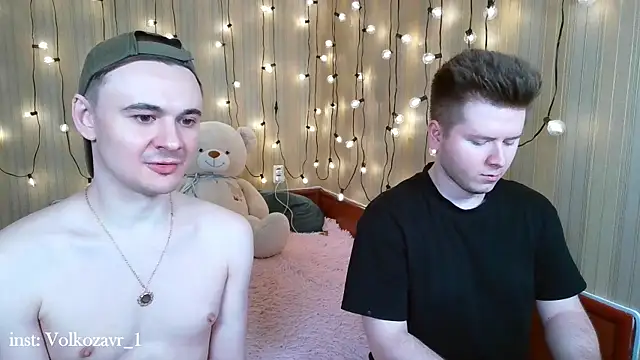 Snapshot of michael_sexdevil chatting on 02/09/25, 06:58 michael sexdevil online show from 02/09/25, 06:58