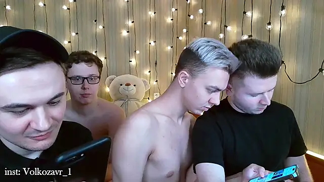 Snapshot of michael_sexdevil chatting on 02/14/25, 06:51 michael sexdevil online show from 02/14/25, 06:51