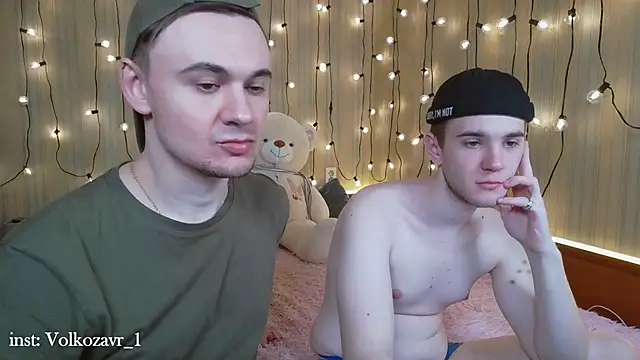 Snapshot of michael_sexdevil chatting on 02/17/25, 06:04 michael sexdevil online show from 02/17/25, 06:04