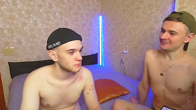 Snapshot of michael_sexdevil chatting on 02/25/25, 01:28 michael sexdevil online show from 02/25/25, 01:28