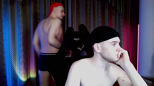 Snapshot of michael_sexdevil chatting on 03/03/25, 06:55 michael sexdevil online show from 03/03/25, 06:55