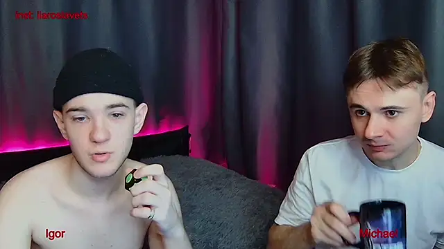 Snapshot of michael_sexdevil chatting on 03/09/25, 01:26 michael sexdevil online show from 03/09/25, 01:26