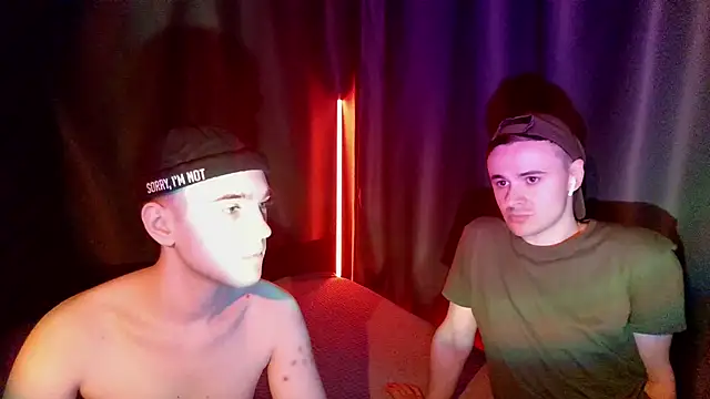 Snapshot of michael_sexdevil chatting on 03/14/25, 01:35 michael sexdevil online show from 03/14/25, 01:35