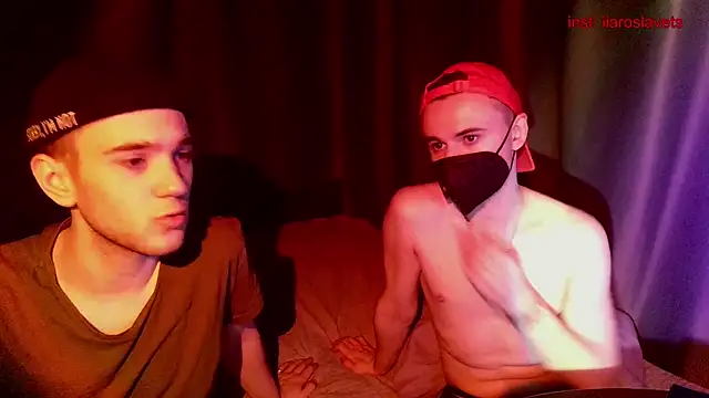 Snapshot of michael_sexdevil chatting on 03/16/25, 03:28 michael sexdevil online show from 03/16/25, 03:28