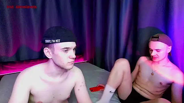 Snapshot of michael_sexdevil chatting on 03/22/25, 08:04 michael sexdevil online show from 03/22/25, 08:04