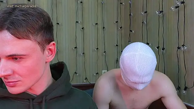 Snapshot of michael_sexdevil chatting on 09/21/25, 06:31 michael sexdevil online show from 09/21/25, 06:31