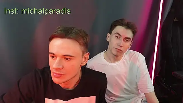 Snapshot of michael_sexdevil chatting on 10/02/25, 01:29 michael sexdevil online show from 10/02/25, 01:29