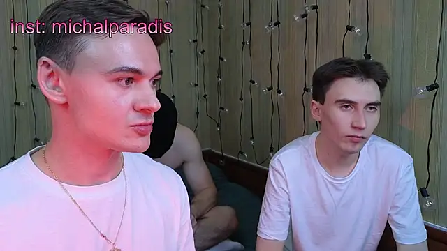 Snapshot of michael_sexdevil chatting on 10/03/25, 04:59 michael sexdevil online show from 10/03/25, 04:59