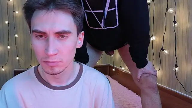 Snapshot of michael_sexdevil chatting on 10/13/25, 06:41 michael sexdevil online show from 10/13/25, 06:41