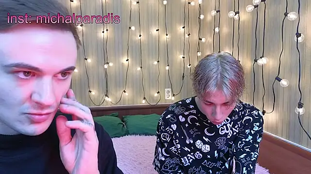 Snapshot of michael_sexdevil chatting on 10/17/25, 04:53 michael sexdevil online show from 10/17/25, 04:53