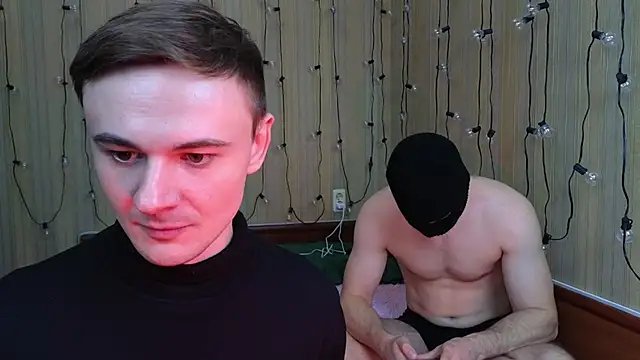 Snapshot of michael_sexdevil chatting on 10/18/25, 04:41 michael sexdevil online show from 10/18/25, 04:41