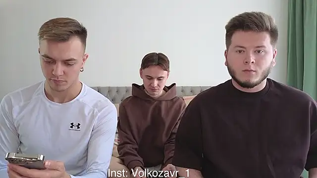 Snapshot of michael_sexdevil chatting on 03/13/26, 12:56 michael sexdevil online show from 03/13/26, 12:56