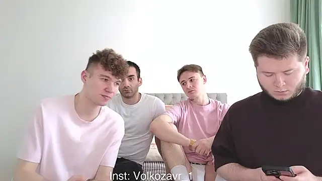 Snapshot of michael_sexdevil chatting on 03/14/26, 01:16 michael sexdevil online show from 03/14/26, 01:16