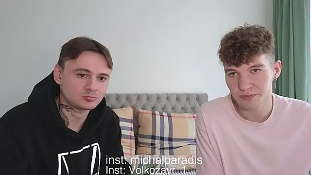 Snapshot of michael_sexdevil chatting on 03/15/26, 01:06 michael sexdevil online show from 03/15/26, 01:06