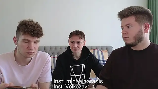 Snapshot of michael_sexdevil chatting on 03/17/26, 01:36 michael sexdevil online show from 03/17/26, 01:36