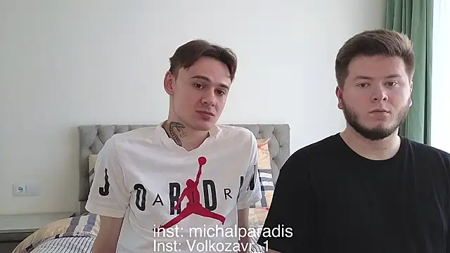 Snapshot of michael_sexdevil chatting on 03/21/26, 01:37 michael sexdevil online show from 03/21/26, 01:37