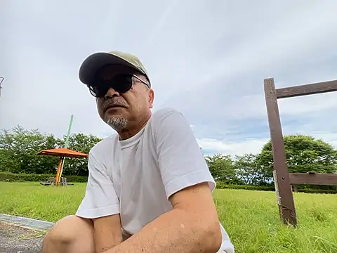 Ryo-j online show from 06/13/26, 08:23