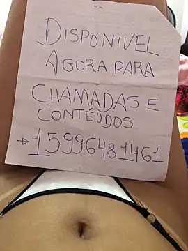 musa20 online show from 01/29/25, 07:11