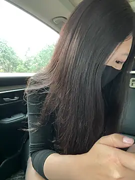 SSSniang- online show from 03/02/26, 06:03