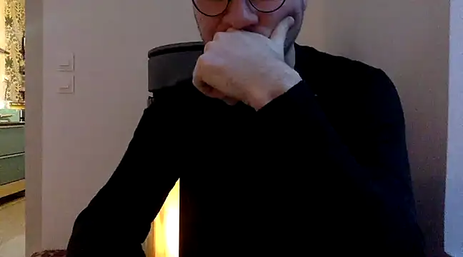 coquin5995 online show from 01/04/25, 07:45