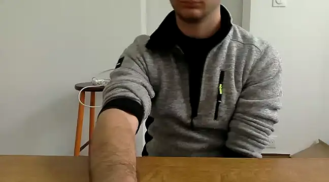 coquin5995 online show from 01/09/25, 11:36