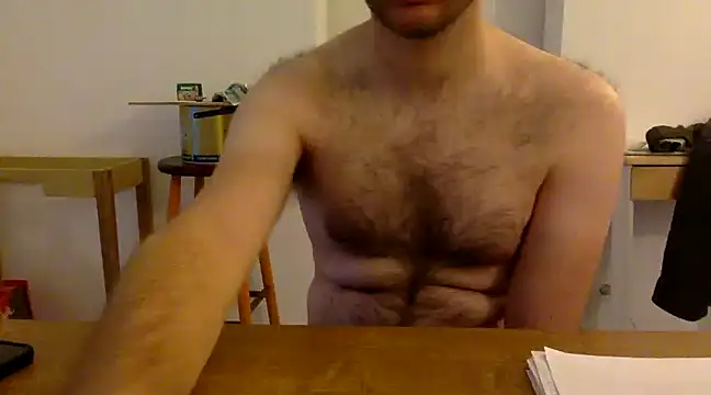 coquin5995 online show from 01/17/25, 08:34