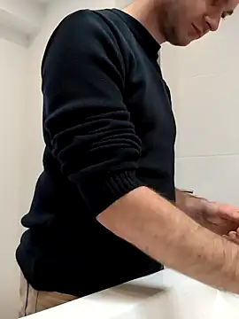 coquin5995 online show from 01/26/25, 01:36