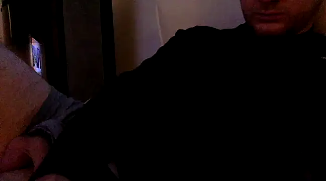 coquin5995 online show from 01/28/25, 07:22