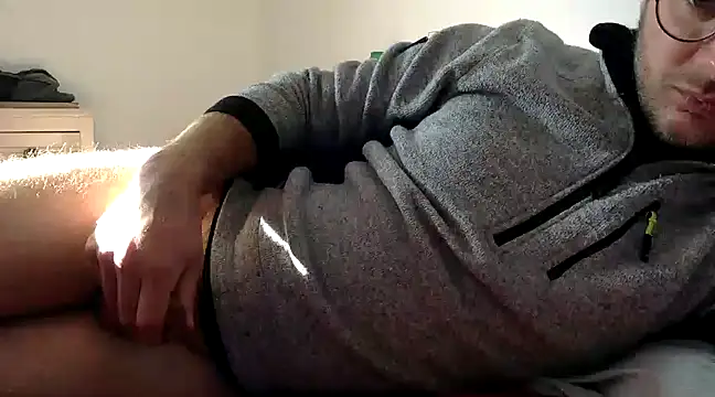 coquin5995 online show from 02/01/25, 11:10