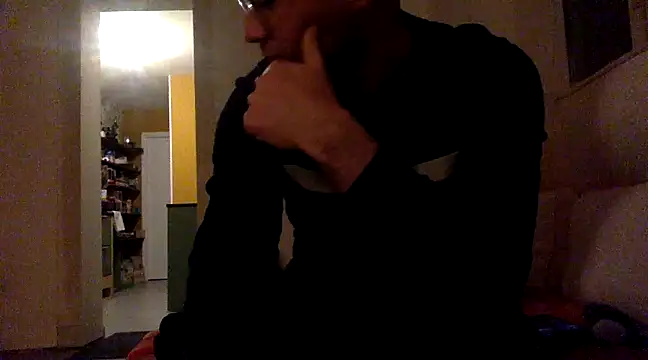 coquin5995 online show from 02/09/25, 06:05