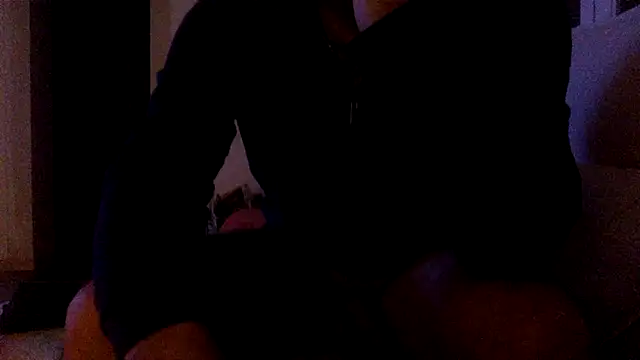 coquin5995 online show from 03/14/25, 09:32