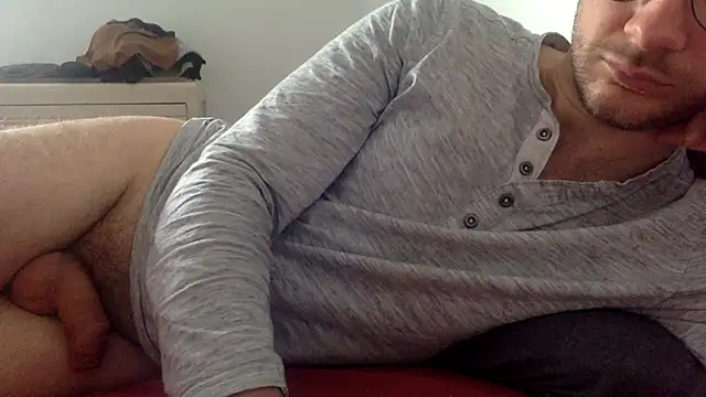 coquin5995 online show from 03/22/25, 07:04