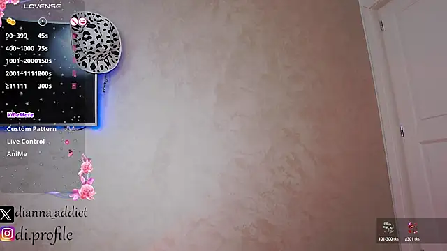 uhlala   online show from 01/15/25, 10:49