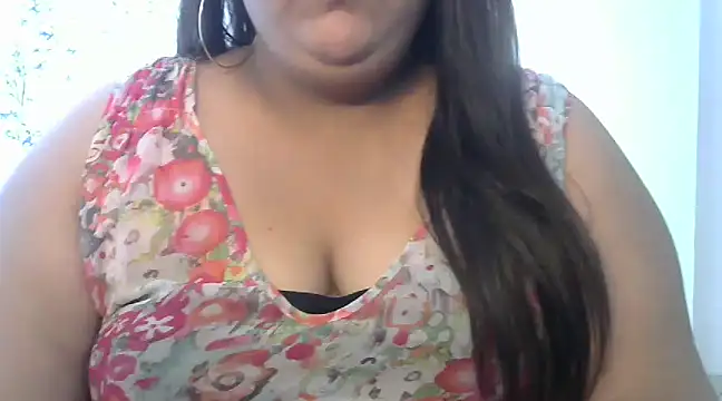 Jenny lovee online show from 02/08/25, 10:39