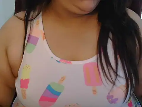 Jenny lovee online show from 04/21/26, 11:05