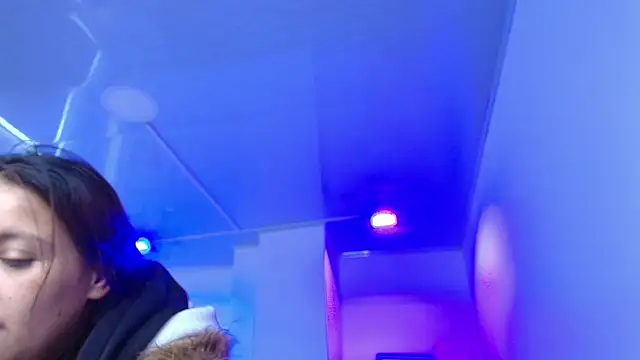 Snapshot of Arianna_sweeet chatting on 04/09/26, 03:28 Arianna sweeet online show from 04/09/26, 03:28