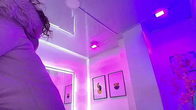Arianna sweeet online show from 05/14/26, 03:35