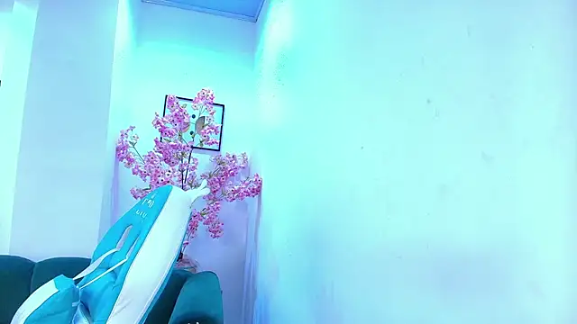 Arianna sweeet online show from 05/19/26, 04:19