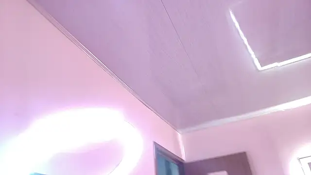 Arianna sweeet online show from 06/02/26, 03:52