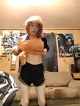 Rebeckalove online show from 01/11/25, 11:35