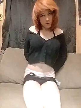 Rebeckalove online show from 01/19/25, 06:42