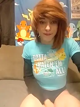 Rebeckalove online show from 01/23/25, 09:08